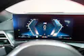 BMW 320d M Sport SAG / 360°Kamera / HeadUp / el.Heckklappe