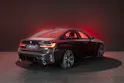 BMW 320d M Sport SAG / 360°Kamera / HeadUp / el.Heckklappe