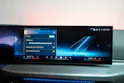 BMW 320d M Sport SAG / 360°Kamera / HeadUp / el.Heckklappe