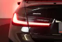 BMW 320d M Sport SAG / 360°Kamera / HeadUp / el.Heckklappe