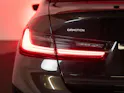 BMW 320d M Sport SAG / 360°Kamera / HeadUp / el.Heckklappe