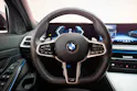 BMW 320d M Sport SAG / 360°Kamera / HeadUp / el.Heckklappe