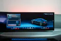 BMW 320d M Sport SAG / 360°Kamera / HeadUp / el.Heckklappe