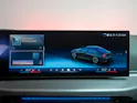 BMW 320d M Sport SAG / 360°Kamera / HeadUp / el.Heckklappe