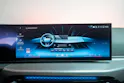 BMW 320d M Sport SAG / 360°Kamera / HeadUp / el.Heckklappe
