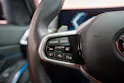BMW 320d M Sport SAG / 360°Kamera / HeadUp / el.Heckklappe