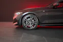 BMW 320d M Sport SAG / 360°Kamera / HeadUp / el.Heckklappe