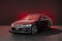 BMW 320d M Sport SAG / 360°Kamera / HeadUp / el.Heckklappe