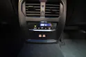BMW 320d M Sport SAG / 360°Kamera / HeadUp / el.Heckklappe