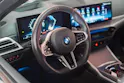 BMW 320d M Sport SAG / 360°Kamera / HeadUp / el.Heckklappe