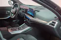 BMW 320d M Sport SAG / 360°Kamera / HeadUp / el.Heckklappe