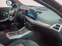 BMW 320d M Sport SAG / 360°Kamera / HeadUp / el.Heckklappe
