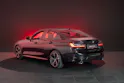 BMW 320d M Sport SAG / 360°Kamera / HeadUp / el.Heckklappe