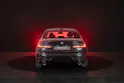 BMW 320d M Sport SAG / 360°Kamera / HeadUp / el.Heckklappe