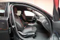 BMW 320d M Sport SAG / 360°Kamera / HeadUp / el.Heckklappe