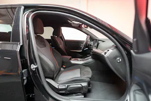 BMW 320d M Sport SAG / 360°Kamera / HeadUp / el.Heckklappe