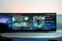 BMW 320d M Sport SAG / 360°Kamera / HeadUp / el.Heckklappe