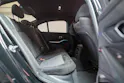 BMW 320d M Sport SAG / 360°Kamera / HeadUp / el.Heckklappe