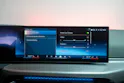 BMW 320d M Sport SAG / 360°Kamera / HeadUp / el.Heckklappe