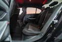 BMW 320d M Sport SAG / 360°Kamera / HeadUp / el.Heckklappe