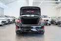 BMW 520i M Sport / Iconic Glow / 4-Zonen Klima / Harman Kardon / Sitzheizung & Lüftung