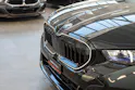BMW 520i M Sport / Iconic Glow / 4-Zonen Klima / Harman Kardon / Sitzheizung & Lüftung