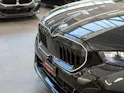 BMW 520i M Sport / Iconic Glow / 4-Zonen Klima / Harman Kardon / Sitzheizung & Lüftung