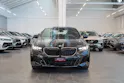 BMW 520i M Sport / Iconic Glow / 4-Zonen Klima / Harman Kardon / Sitzheizung & Lüftung