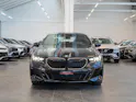 BMW 520i M Sport / Iconic Glow / 4-Zonen Klima / Harman Kardon / Sitzheizung & Lüftung