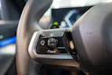 BMW 520i M Sport / Iconic Glow / 4-Zonen Klima / Harman Kardon / Sitzheizung & Lüftung