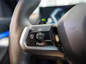 BMW 520i M Sport / Iconic Glow / 4-Zonen Klima / Harman Kardon / Sitzheizung & Lüftung