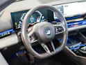 BMW 520i M Sport / Iconic Glow / 4-Zonen Klima / Harman Kardon / Sitzheizung & Lüftung