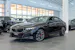 BMW 520i M Sport / Iconic Glow / 4-Zonen Klima / Harman Kardon / Sitzheizung & Lüftung