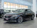 BMW 520i M Sport / Iconic Glow / 4-Zonen Klima / Harman Kardon / Sitzheizung & Lüftung