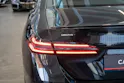 BMW 520i M Sport / Iconic Glow / 4-Zonen Klima / Harman Kardon / Sitzheizung & Lüftung
