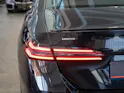 BMW 520i M Sport / Iconic Glow / 4-Zonen Klima / Harman Kardon / Sitzheizung & Lüftung