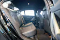BMW 520i M Sport / Iconic Glow / 4-Zonen Klima / Harman Kardon / Sitzheizung & Lüftung