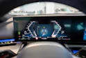 BMW 520i M Sport / Iconic Glow / 4-Zonen Klima / Harman Kardon / Sitzheizung & Lüftung