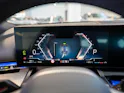 BMW 520i M Sport / Iconic Glow / 4-Zonen Klima / Harman Kardon / Sitzheizung & Lüftung