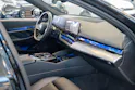 BMW 520i M Sport / Iconic Glow / 4-Zonen Klima / Harman Kardon / Sitzheizung & Lüftung