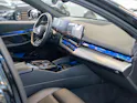 BMW 520i M Sport / Iconic Glow / 4-Zonen Klima / Harman Kardon / Sitzheizung & Lüftung