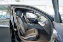 BMW 520i M Sport / Iconic Glow / 4-Zonen Klima / Harman Kardon / Sitzheizung & Lüftung