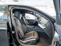 BMW 520i M Sport / Iconic Glow / 4-Zonen Klima / Harman Kardon / Sitzheizung & Lüftung