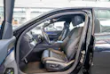 BMW 520i M Sport / Iconic Glow / 4-Zonen Klima / Harman Kardon / Sitzheizung & Lüftung
