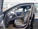 BMW 520i M Sport / Iconic Glow / 4-Zonen Klima / Harman Kardon / Sitzheizung & Lüftung
