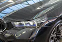 BMW 520i M Sport / Iconic Glow / 4-Zonen Klima / Harman Kardon / Sitzheizung & Lüftung