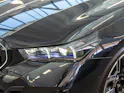 BMW 520i M Sport / Iconic Glow / 4-Zonen Klima / Harman Kardon / Sitzheizung & Lüftung