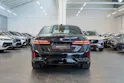 BMW 520i M Sport / Iconic Glow / 4-Zonen Klima / Harman Kardon / Sitzheizung & Lüftung