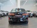BMW 520i M Sport / Iconic Glow / 4-Zonen Klima / Harman Kardon / Sitzheizung & Lüftung