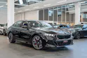 BMW 520i M Sport / Iconic Glow / 4-Zonen Klima / Harman Kardon / Sitzheizung & Lüftung